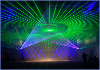 LaserLand3