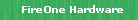 FireOne Hardware