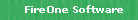 FireOne Software