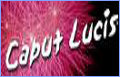 caput lucis logo