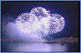 Malta_Fireworks_Festival_2005