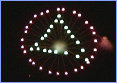 Mqabba Feast 2005