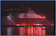 Malta_Fireworks_Festival_2005