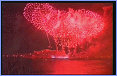 Malta_Fireworks_Festival_2005