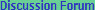 Discussion Forum