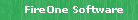 FireOne Software